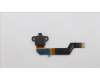 Lenovo CABLE Cable L 21JJ AUDIO/B UM pour Lenovo ThinkBook Plus G4 IRU (21JJ)
