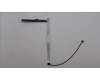 Lenovo CABLE Cable L 83AS IR CAM LUXS pour Lenovo IdeaPad 5 Pro 16IRH8 (83AQ)