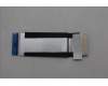 Lenovo CABLE CABLE L 83DN IO/B BOT LJYI pour Lenovo Yoga Pro 9 16IMH9 Gen 9 (83DN)