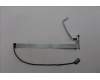 Lenovo CABLE Cable L 83DN CAM/B NT MGE pour Lenovo Yoga Pro 9 16IMH9 Gen 9 (83DN)