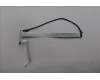 Lenovo CABLE Cable L 83DN CAM/B MGE T pour Lenovo Yoga Pro 9 16IMH9 Gen 9 (83DN)