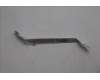 Lenovo CABLE CABLE L 83DN TP/B LJYI pour Lenovo Yoga Pro 9 16IMH9 Gen 9 (83DN)
