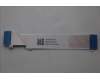 Lenovo CABLE CABLE L 83E5 M/B-IO/B MGE pour Lenovo IdeaPad Slim 3 14ITN9 (83L6)