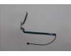 Lenovo CABLE CABLE L83D5 IR SENS HONGXI pour Lenovo IdeaPad Pro 5 16AHP9 (83D5)