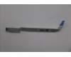 Lenovo CABLE Cable L 83AC FPR/B LYJI pour Lenovo Yoga 9i 2-in-1 Gen 10 (83LC)