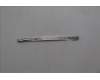 Lenovo CABLE Cable L 21N5 TP/B MGE pour Lenovo ThinkBook 16p Gen 5 (21N5)