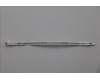 Lenovo CABLE Cable L 21N9 MIC/B CVILUX pour Lenovo ThinkBook Plus G5 Tab (21N8/21N9)
