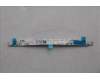 Lenovo CABLE Cable L 83K0 MGE M/B-TP/B pour Lenovo IdeaPad Slim 3 14IRU0 (83KC)