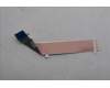 Lenovo CABLE Cable L 83K0 CVILUX M/B-IO/B pour Lenovo IdeaPad Slim 3 14IRU0 (83KC)
