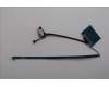 Lenovo 5C10S31264 CABLE Cable L 83K1 EDP TOUCH LUX