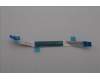 Lenovo 5C10S31265 CABLE Cable L 83K1 TP/B FFC MGE