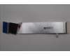 Lenovo CABLE Cable L 83JM IO/B LJYI pour Lenovo IdeaPad Pro 5 Gen 10 (83JM)