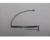 Lenovo CABLE CABLE L 83JM IR CAM UMA MGE pour Lenovo IdeaPad Pro 5 Gen 10 (83JM)