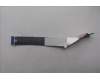 Lenovo CABLE Cable L 83K2 IO/B LJYI pour Lenovo IdeaPad Slim 3 16IPH11 (83US)