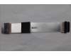 Lenovo CABLE CABLE L 83M4 HZD IO/B pour Lenovo V15 G6 ITN (83M4)