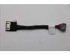 Lenovo CABLE Cable L 83N3 M/B-BATTERY XINTAILI pour Lenovo IdeaPad Slim 3 15Q8X10 (83N3)