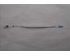 Lenovo CABLE Cable L 83KJ CAMERA/B CVILUX pour Lenovo Yoga Book 9 14IAH10 (83KJ)