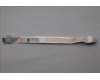 Lenovo CABLE CABLE L 83LY LJYI M/B-TP/B pour Lenovo Legion 5 15AKP10 (83F1)
