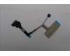 Lenovo 5C10S31504 CABLE Cable L 83LT EDP CABLE OLED LUX