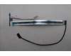 Lenovo CABLE Cable L 83L0 MGE M/B-CAMERA NT pour Lenovo Yoga Pro 9 16IAH10 (83L0)