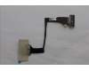 Lenovo 5C10S31573 CABLE CableL83F1 XINTAILI M/B-EDP IROLED