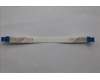 5C10S31548 Lenovo CABLE FFC MB660 8P P0.5PAD=0.3 LJYI TP/B