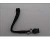 Lenovo CABLE Fru 200mm 8p to 2X6+4 PWR cable pour Lenovo LOQ Tower 26ADR10 (91DE/91DF)