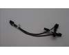 Lenovo CABLE Fru P920 2*A6000 GFX power cable pour Lenovo ThinkStation P920