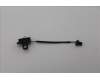 Lenovo CABLE CABLE PEN CHARGER,GP,Deren pour Lenovo ThinkPad X1 Yoga 8th Gen (21HQ/21HR)