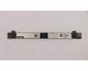 Lenovo CAMERA CAMERA C 81MH 1M 2MIC pour Lenovo Chromebook S345-14AST (81WX)