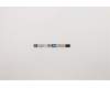 Lenovo CAMERA Front Camera L 82B2 S350 pour Lenovo IdeaPad 3 CB-11IGL05 (82BA)