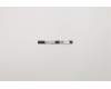 Lenovo CAMERA CS20 Y6 HD with 1MIC Refresh CCY pour Lenovo IdeaPad L340-15API (81LW)