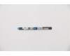 Lenovo CAMERA CS20 Y4 HD 2MIC Chrome AVC pour Lenovo Flex 5 Chromebook 13ITL6 (82M7)