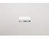 Lenovo CAMERA FrontCamera B81MB 720PW/Foil GLKR pour Lenovo 300e ChromeBook 2nd Gen AST (82CE)