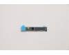 Lenovo CAMERA FRU CM 5M USB Rear Chicony pour Lenovo 13w Yoga Gen 2 (82YR/82YS)