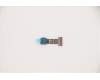 Lenovo CAMERA Front Camera H 82QS 5M Kingcome pour Lenovo IdeaPad Duet 5 Chromebook 13Q7C6 (82QS)