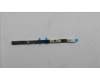Lenovo CAMERA CS23 Y4 5M IR 2MC CCY pour Lenovo Slim Pro 9 14IRP8 (83BV)
