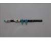 Lenovo CAMERA CS24 Y4 5M IR 2MIC AVC pour Lenovo Yoga Pro 9 16IMH9 Gen 9 (83DN)