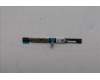 Lenovo CAMERA CS24 Y4 HD 2MC AZW pour Lenovo V15 G4 ABP (83CR)