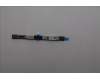 Lenovo CAMERA CS24 Y4 FHD 2MIC LVI pour Lenovo IdeaPad Slim 5 15IRH9R (83J6)
