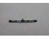 Lenovo CAMERA CS25 Y4 HD 2MC AVC pour Lenovo V14 G6 ITN (83M3)