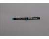 Lenovo CAMERA CS24 Y4 HD 2MC BSN pour Lenovo V15 G4 ABP (83CR)