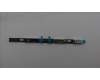 Lenovo CAMERA CS26 Y4 5M 2MC AVC pour Lenovo Legion 7 16AGP11 (83Q8)