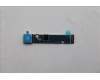 Lenovo CAMERA Camera,5M,RGB,USB,1MIC,WF,LVI pour Lenovo 300w 2in1 G5 (83LF)