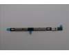 Lenovo CAMERA Camera,5M,RGB,USB,UF,LVI pour Lenovo ThinkPad P14s Gen 5 (21ME)