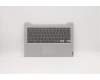 Lenovo 5CB0Z27813 COVER Upper Case ASM_SP B 82C1 PG