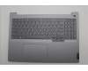 Lenovo 5CB1P01364 COVER Upper Case ASM_ENG W21KH AGBL H