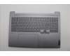 Lenovo 5CB1P31526 COVER Upper Case ASM_ENG L83D4 AG UMA