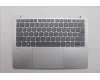 Lenovo 5CB1P88229 COVER Upper Case ASM_HBW W83J2 CG BL