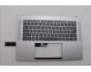 Lenovo 5CB1Q32388 COVER Upper Case ASM_FRA W83J3 CG